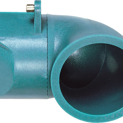 Makita Spaanafvoer Draaibaar – 122354-6