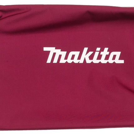 Makita Linnen Stofzak Spaanzak – 122402-1