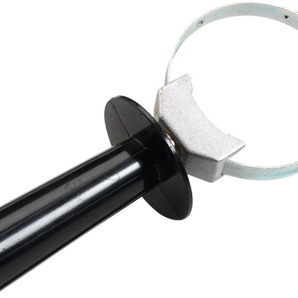Makita Zijhandgreep Handgreep Compleet – 122464-9