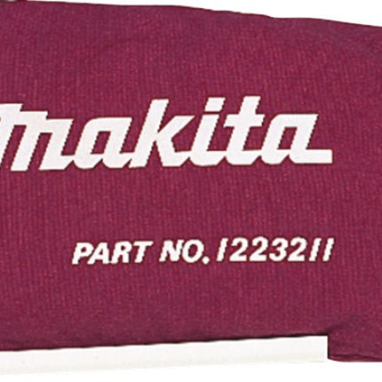 Makita Stofzak 9403 Linnen – 122562-9