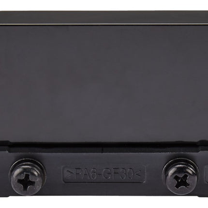 Makita Diepte Instelmal Schaafbeitel Afstelmal – 122695-0