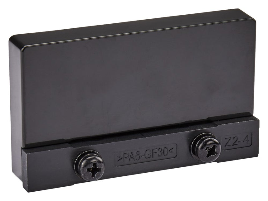 Makita Diepte Instelmal Schaafbeitel Afstelmal – 122695-0