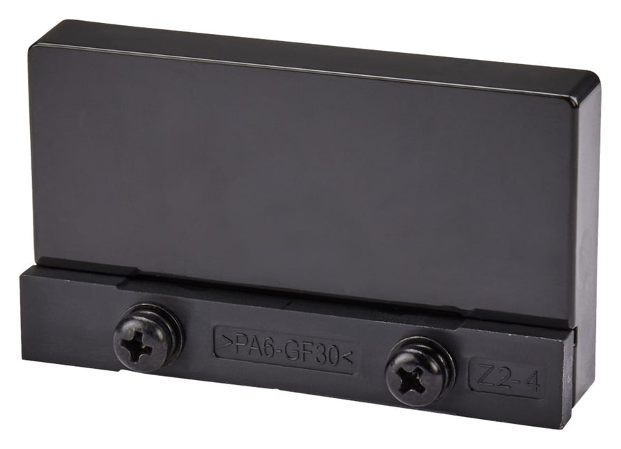 Makita Diepte Instelmal Schaafbeitel Afstelmal – 122695-0