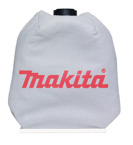 Afbeelding Makita stofzak linnen 122708-7