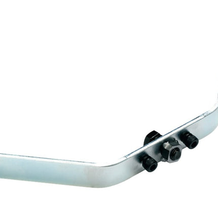 Afbeelding Makita anti kantelset 122716-8