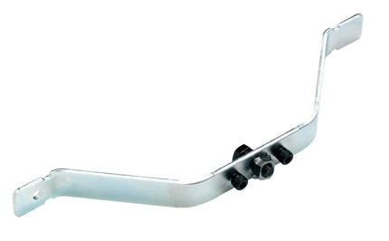 Afbeelding Makita anti kantelset 122716-8