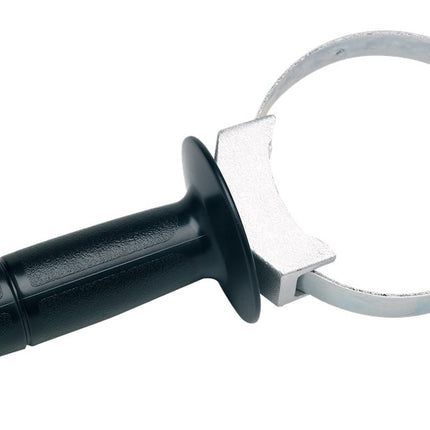 Makita Zijhandgreep Handgreep Compleet – 122727-3