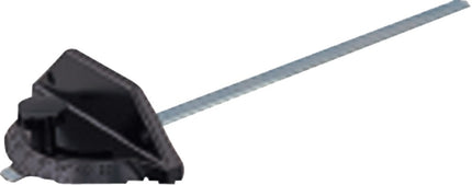 Makita VERSTEKGELEIDER