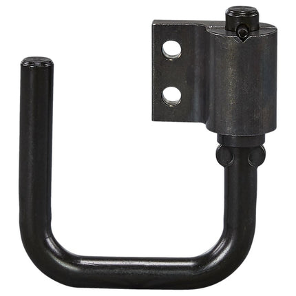 Makita DRAAGHAAK TACKER