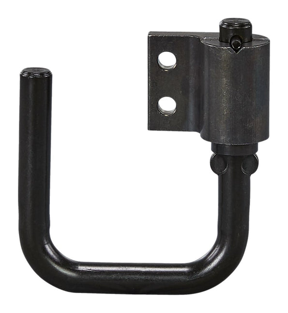 Makita DRAAGHAAK TACKER