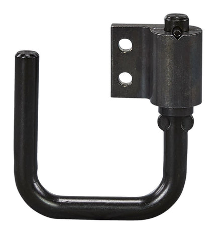 Makita DRAAGHAAK TACKER