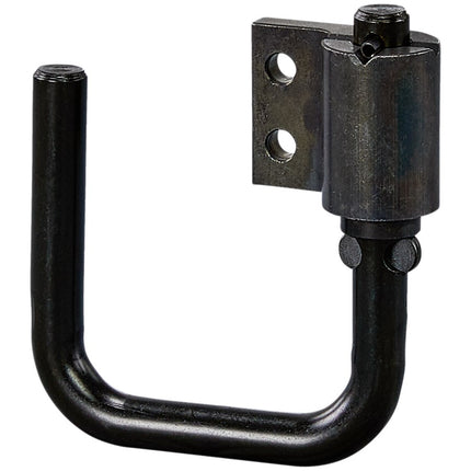 Makita DRAAGHAAK TACKER