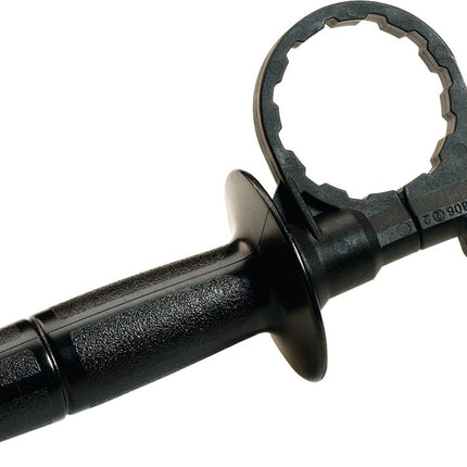 Makita Zijhandgreep Kort Handgreep – 122750-8