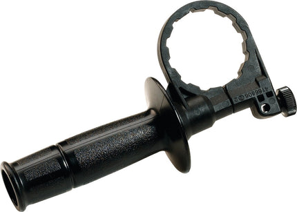 Afbeelding Makita handgreep 122750-8