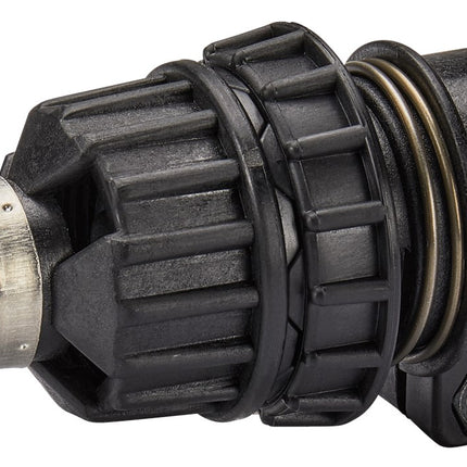 Makita Aanslag – 122758-2