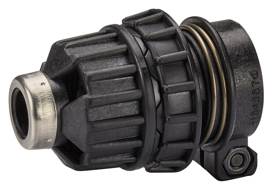 Makita Aanslag – 122758-2