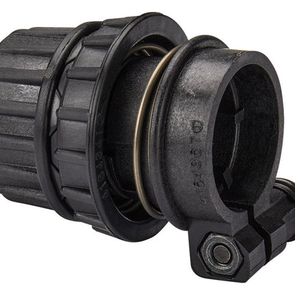 Makita Aanslag – 122758-2