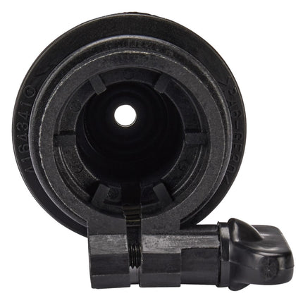 Makita Aanslag – 122758-2