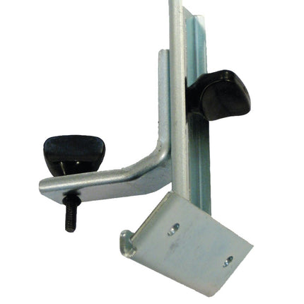 Makita VELLINGKANTPLAAT