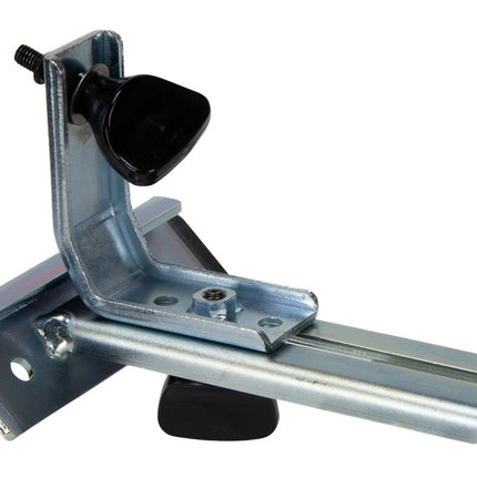 Makita Vellingkantplaat – 122791-4
