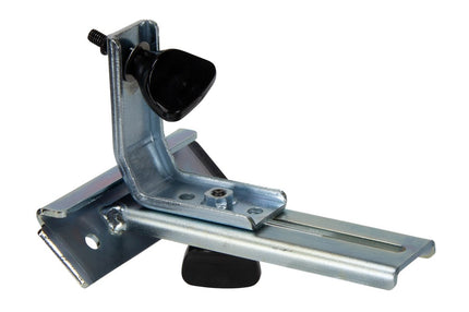 Makita VELLINGKANTPLAAT