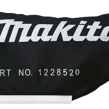 Makita Stofzak Linnen – 122852-0