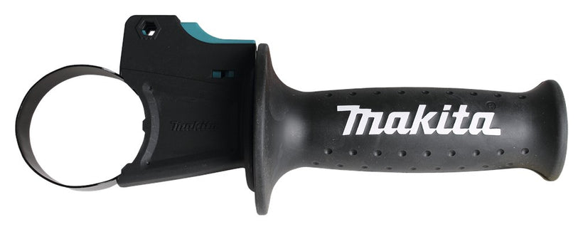 Makita Handgreep Compleet – 122878-2