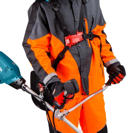 Makita Draagharnas Draagriem – 122906-3