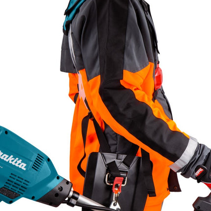 Makita Draagharnas Draagriem – 122906-3