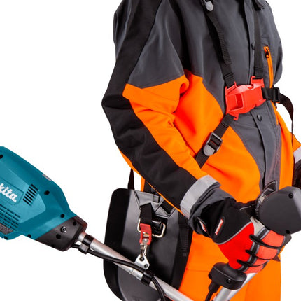 Makita Draagharnas Draagriem – 122906-3