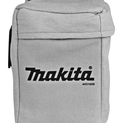 Makita Stofzak – 122918-6