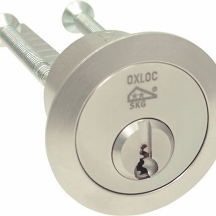 Staartcilinder Oxloc