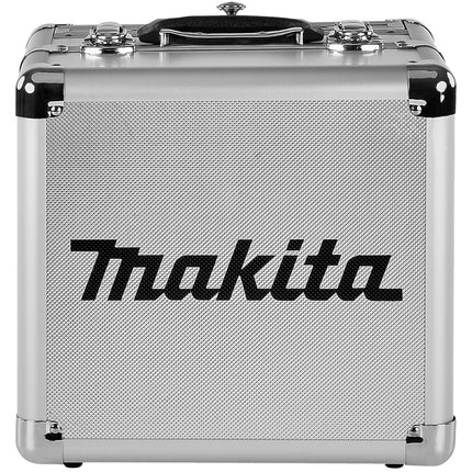 Makita Koffer Aluminium – 122944-5