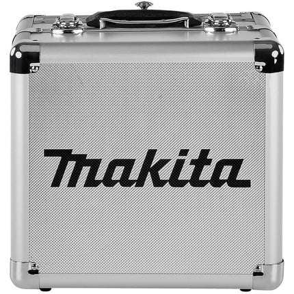 Afbeelding Makita koffer aluminium 122944-5