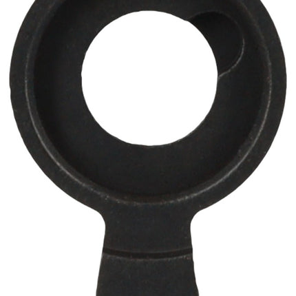 Meenemer O5