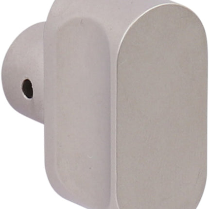 Knop Oxloc