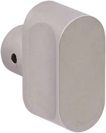 Knop Oxloc