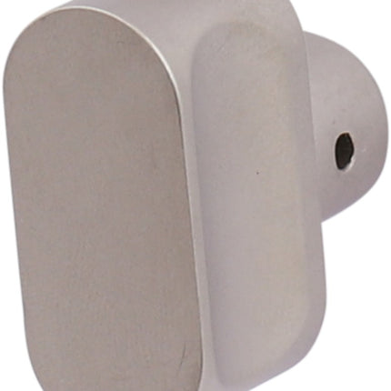 Knop Oxloc