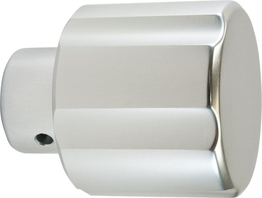Knop Oxloc