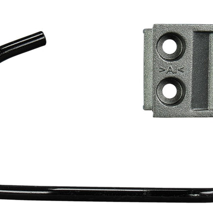 Makita DRAAGHAAK RECIPROZAAG