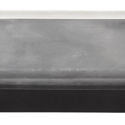 Makita Afstelplaat – 123009-6