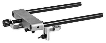 Makita Trimgeleider – 123022-4