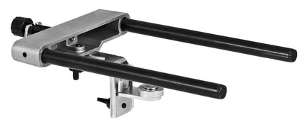 Makita Trimgeleider – 123022-4