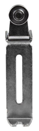 Makita Trimgeleider – 123022-4