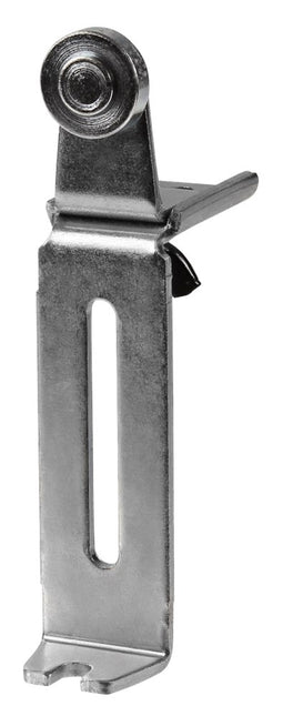Makita Trimgeleider – 123022-4