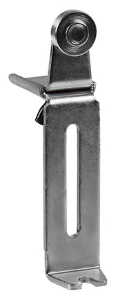 Makita Trimgeleider – 123022-4