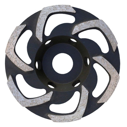 Swinko Diamantschijf Beton B90180 – 12.303.25