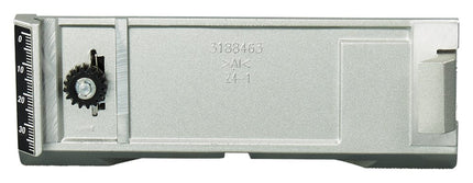 Makita Verstekgeleider – 123149-0