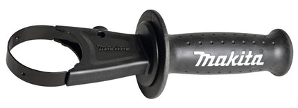 Makita Zijhandgreep Handgreep – 123165-2