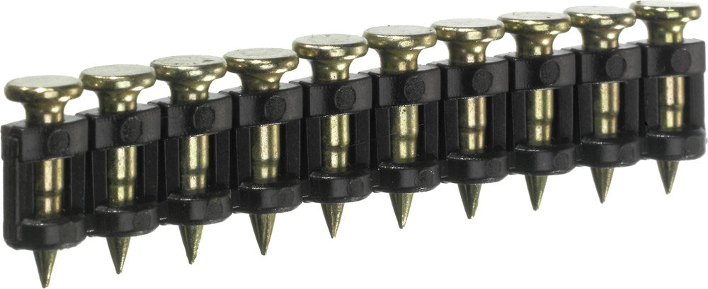Senco Betonnagel GEG. 38mm DS 1.0 ML – SCP2738
